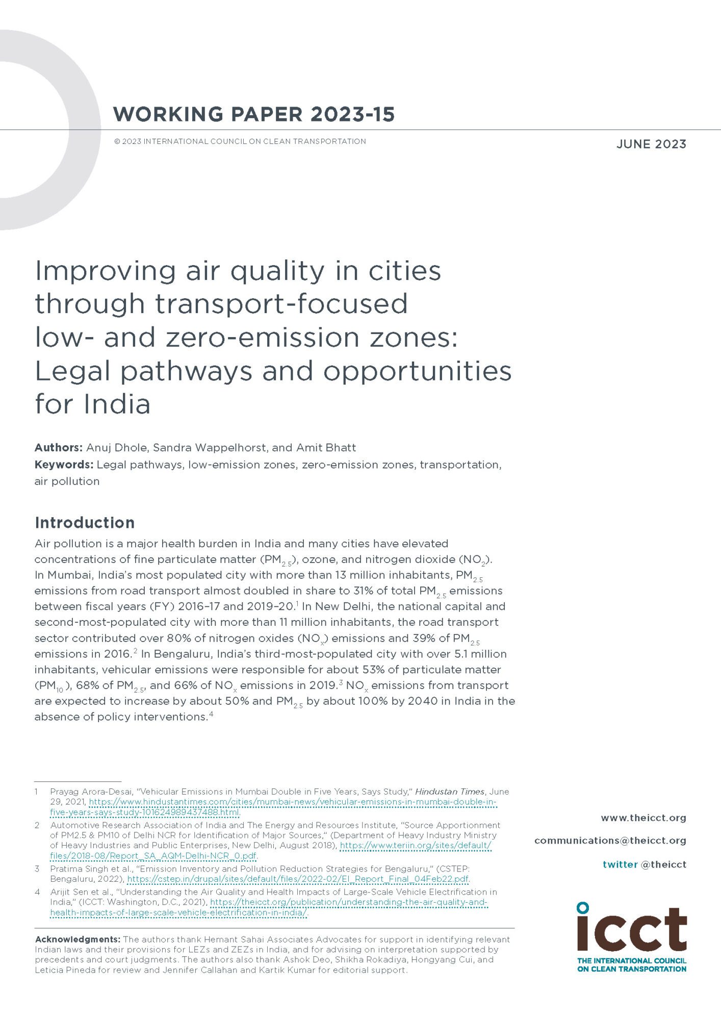 Legal-pathways-LEZ-and-ZEZ_final_cover