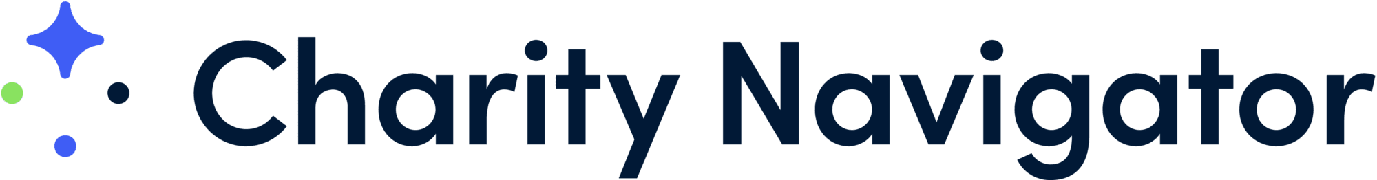 CharityNav_Logo_Hor1