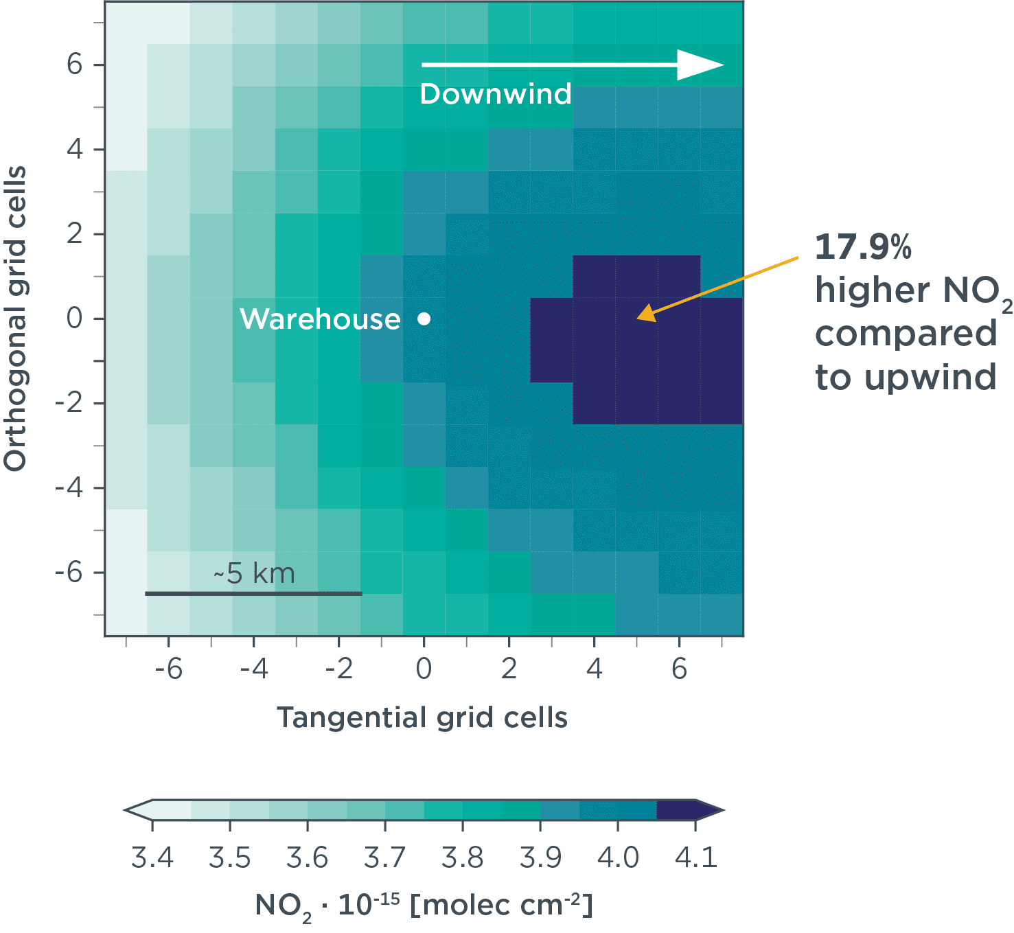 ID 190 Fig01